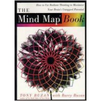 The Mind Map Book