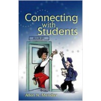 Connecting with Students