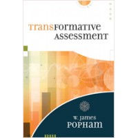 Transformative Assessment