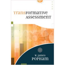 Transformative Assessment