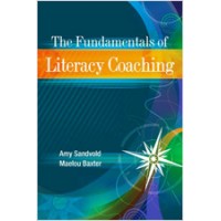The Fundamentals of Literacy Coaching