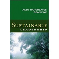 Sustainable Leadership