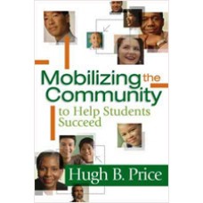 Mobilizing the Community to Help Students Succeed