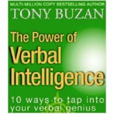 The Power of Verbal Intelligence: 10 Ways to Tap into Your Verbal Genius