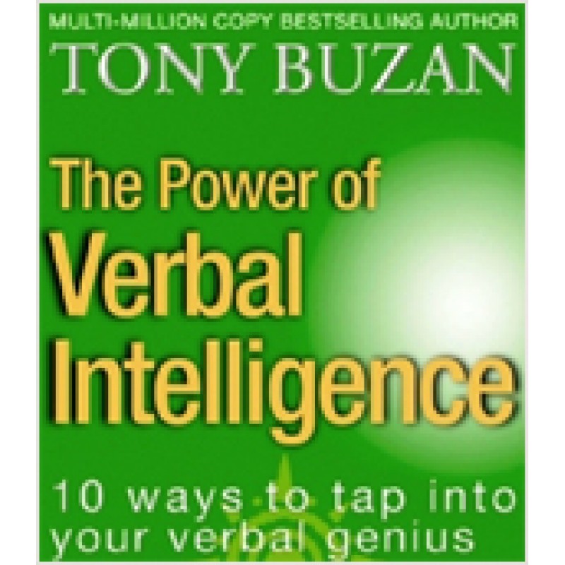 The Power of Verbal Intelligence: 10 Ways to Tap into Your Verbal Genius