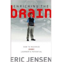 Enriching the Brain: How to Maximize Every Learner's Potential