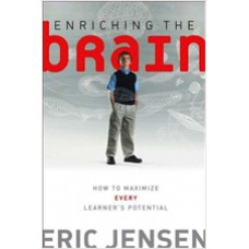 Enriching the Brain: How to Maximize Every Learner's Potential