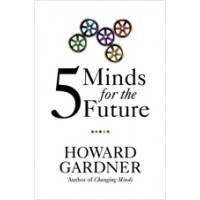 5 Minds for the Future, Jan/2009