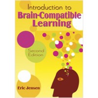 Introduction to Brain-Compatible Learning, Second Edition