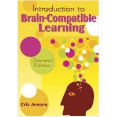 Introduction to Brain-Compatible Learning, Second Edition