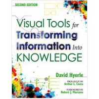 Visual Tools for Transforming Information Into Knowledge, 2nd Edition