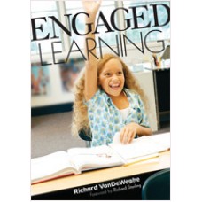 Engaged Learning