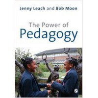 The Power of Pedagogy