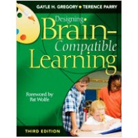 Designing Brain-Compatible Learning, 3rd Edition