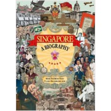 Singapore: A Biography