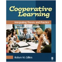 Cooperative Learning: Integrating Theory and Practice, May/2007