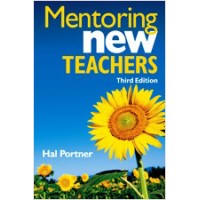 Mentoring New Teachers, 3rd Edition