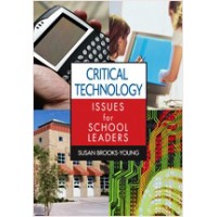 Critical Technology Issues for School Leaders