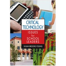 Critical Technology Issues for School Leaders