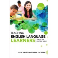 Teaching English Language Learners Across the Content Areas, Feb/2010