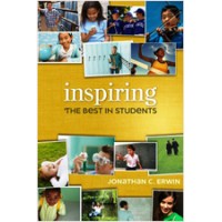 Inspiring the Best in Students, May/2010