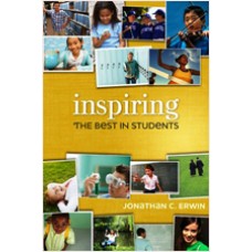 Inspiring the Best in Students, May/2010
