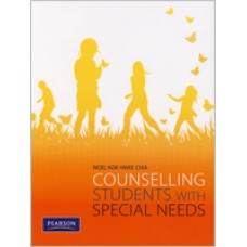 Counselling Students with Special Needs