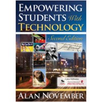 Empowering Students with Technology, 2nd Editions, Nov/2009