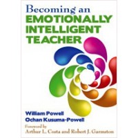 Becoming an Emotionally Intelligent Teacher, Feb/2010