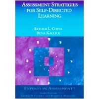 Assessment Strategies for Self-Directed Learning, Dec/2003