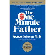 The One Minute Father