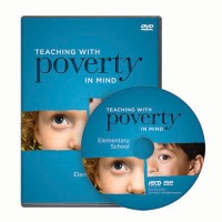 Teaching with Poverty in Mind: Elementary School DVD