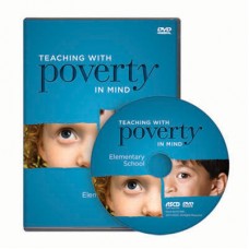 Teaching with Poverty in Mind: Elementary School DVD