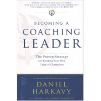 Becoming a Coaching Learer, June/2010