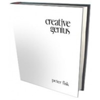 Creative Genius: An Innovation Guide for Business Leaders, Border Crossers and Game Changers, Jan/2011