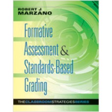 Formative Assessment & Standards-Based Grading, Nov/2009