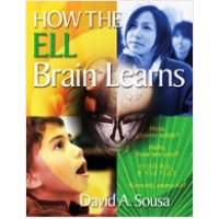 How the Ell Brain Learns, Oct/2010