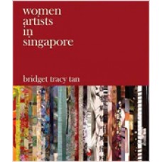 Women Artists in Singapore