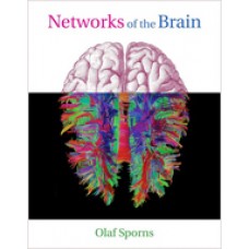 Networks of the Brain, Nov/2010