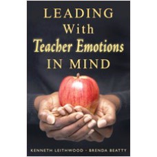 Leading With Teacher Emotions in Mind, Dec/2007