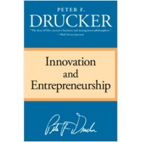 Innovation and Entrepreneurship, May/2006
