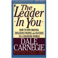 The Leader in You