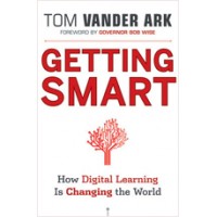 Getting Smart: How Digital Learning is Changing the World, Sep/2011