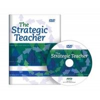 The Strategic Teacher DVD, June/2011