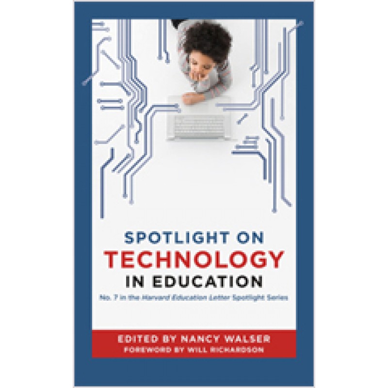 Spotlight on Technology in Education, May/2011