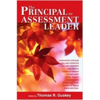 The Principal as Assessment Leader, July/2009