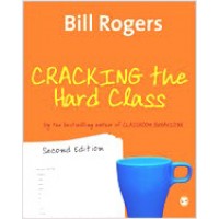 Cracking the Hard Class, Second Edition, Jan/2006