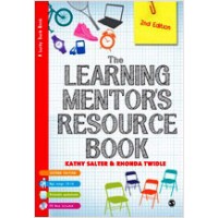 The Learning Mentor's Resource Book, Second Edition, Dec/2010