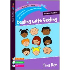 Dealing with Feeling: Second Edition, Dec/2007