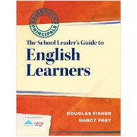 The School Leader’s Guide to English Learners, Jan/2012